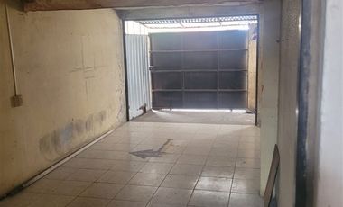 Casa en Venta en Población floresta