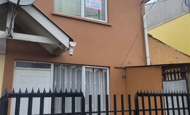 Casa en Venta en Población floresta