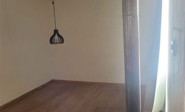 Casa en Venta en Población floresta