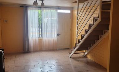 Casa en Venta en Población floresta