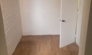 Casa en Venta en Población floresta
