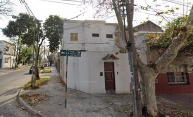Alquiler- Colon 3497    Depto 2 amb.-   Villa Ballester.