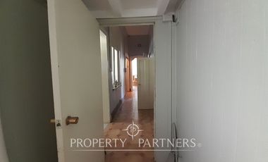 Arriendo Gran Casona Patrimonial,  sector Collico