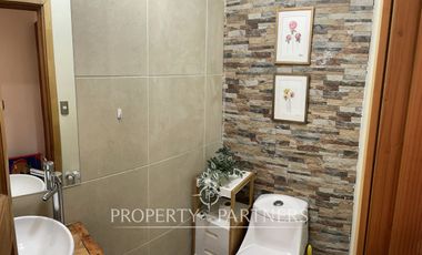 Casa en plena selva valdiviana! Naturaleza, tranquilidad y encanto en un solo lugar