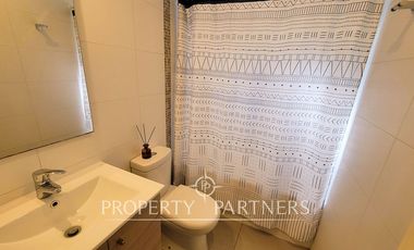 Arriendo departamento Pucón Andino