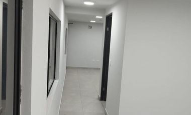 BODEGA RENTA LA FE (NV)