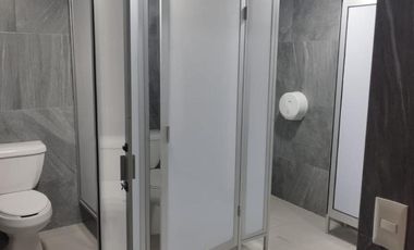 BODEGA RENTA LA FE (NV)
