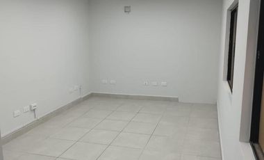 BODEGA RENTA LA FE (NV)