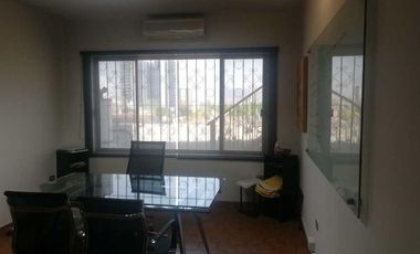 Increíble Edificio en Venta Vasconcelos