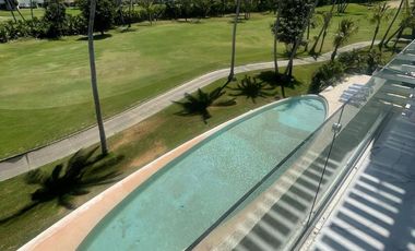 Departamento en Acapulco Venta ¡Vive el sueño en Acapulco! 🏖️