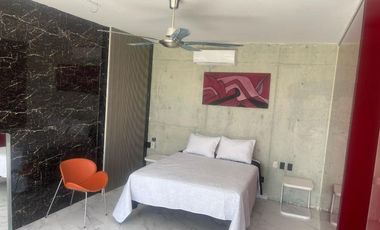 Departamento en Acapulco Venta ¡Vive el sueño en Acapulco! 🏖️