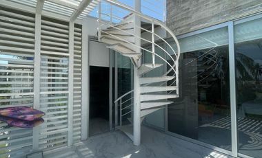 Departamento en Acapulco Venta ¡Vive el sueño en Acapulco! 🏖️