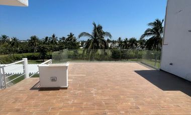 Departamento en Acapulco Venta ¡Vive el sueño en Acapulco! 🏖️