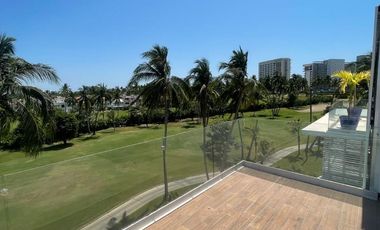 Departamento en Acapulco Venta ¡Vive el sueño en Acapulco! 🏖️