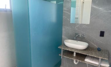 Departamento en Acapulco Venta ¡Vive el sueño en Acapulco! 🏖️