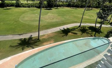 Departamento en Acapulco Venta ¡Vive el sueño en Acapulco! 🏖️