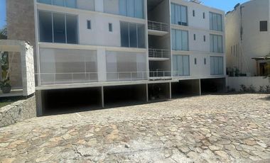 Departamento en Acapulco Venta ¡Vive el sueño en Acapulco! 🏖️