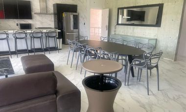 Departamento en Acapulco Venta ¡Vive el sueño en Acapulco! 🏖️