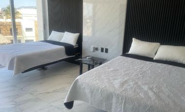 Departamento en Acapulco Venta ¡Vive el sueño en Acapulco! 🏖️
