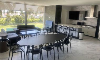 Departamento en Acapulco Venta ¡Vive el sueño en Acapulco! 🏖️