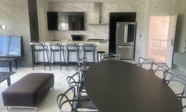 Departamento en Acapulco Venta ¡Vive el sueño en Acapulco! 🏖️