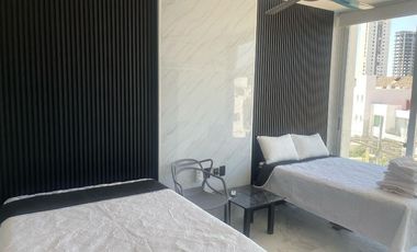 Departamento en Acapulco Venta ¡Vive el sueño en Acapulco! 🏖️