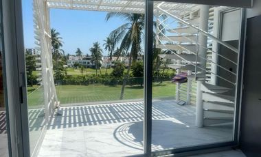 Departamento en Acapulco Venta ¡Vive el sueño en Acapulco! 🏖️