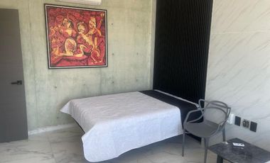 Departamento en Acapulco Venta ¡Vive el sueño en Acapulco! 🏖️