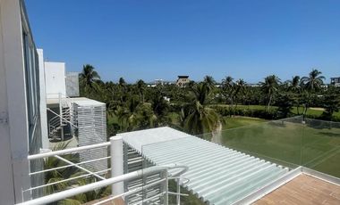 Departamento en Acapulco Venta ¡Vive el sueño en Acapulco! 🏖️