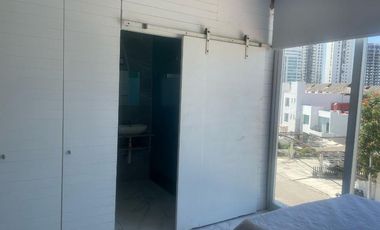 Departamento en Acapulco Venta ¡Vive el sueño en Acapulco! 🏖️