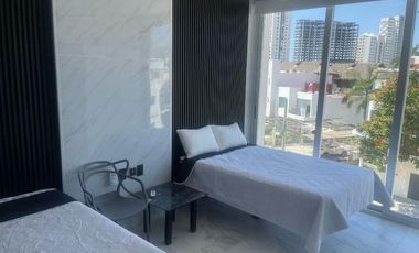 Departamento en Acapulco Venta ¡Vive el sueño en Acapulco! 🏖️