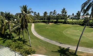 Departamento en Acapulco Venta ¡Vive el sueño en Acapulco! 🏖️