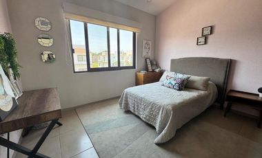 Casa en Paraíso Country Club Morelos