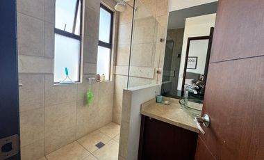 Casa en Paraíso Country Club Morelos