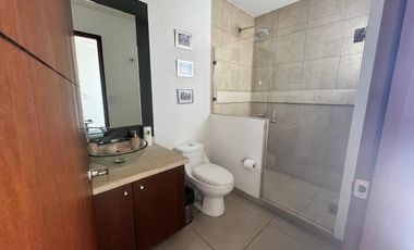 Casa en Paraíso Country Club Morelos