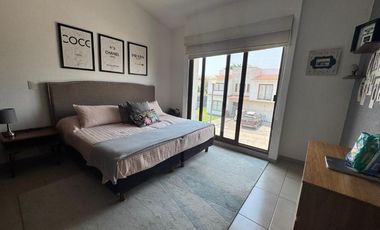 Casa en Paraíso Country Club Morelos