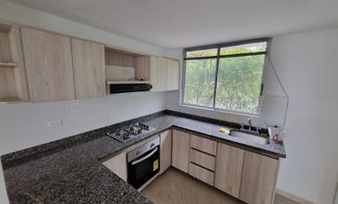 ARRIENDO de CASAS en SANTA ROSA DE CABAL