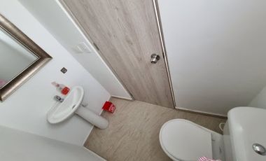 ARRIENDO de CASAS en SANTA ROSA DE CABAL