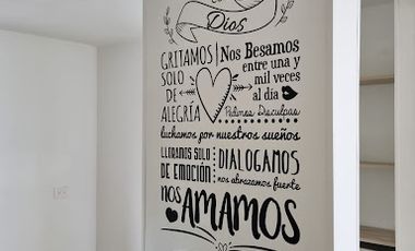 ARRIENDO de CASAS en SANTA ROSA DE CABAL