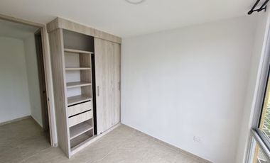 ARRIENDO de CASAS en SANTA ROSA DE CABAL