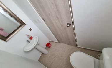 ARRIENDO de CASAS en SANTA ROSA DE CABAL