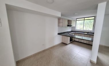 ARRIENDO de CASAS en SANTA ROSA DE CABAL