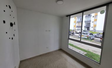 ARRIENDO de CASAS en SANTA ROSA DE CABAL