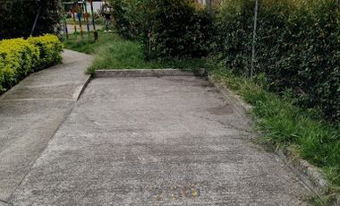 ARRIENDO de CASAS en SANTA ROSA DE CABAL