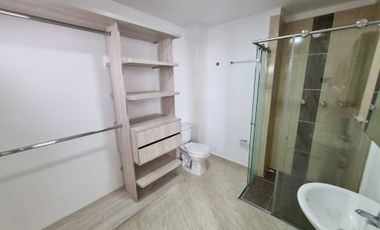 ARRIENDO de CASAS en SANTA ROSA DE CABAL