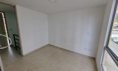 ARRIENDO de CASAS en SANTA ROSA DE CABAL