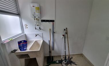 ARRIENDO de CASAS en SANTA ROSA DE CABAL