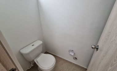 ARRIENDO de CASAS en SANTA ROSA DE CABAL
