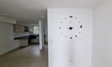 ARRIENDO de CASAS en SANTA ROSA DE CABAL