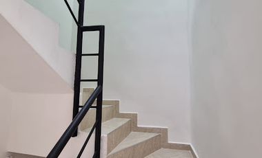 ARRIENDO de CASAS en SANTA ROSA DE CABAL